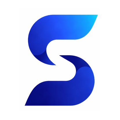 Serbell