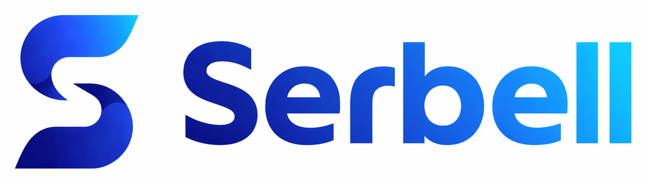 Serbell